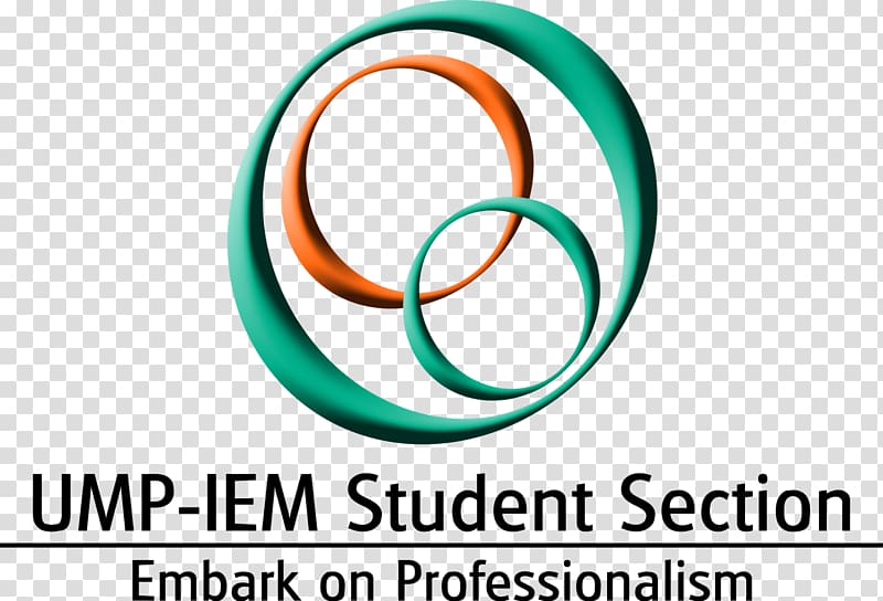 Universiti Malaysia Pahang Student University Organization Logo, student transparent background PNG clipart