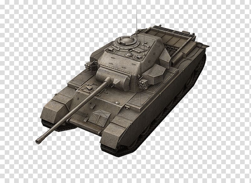 World of Tanks Blitz ISU-152, Tank transparent background PNG clipart