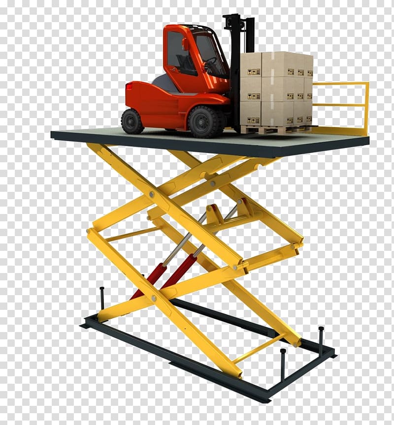 Hydraulics Elevator Crane Pressure vessel Cargo, crane transparent background PNG clipart