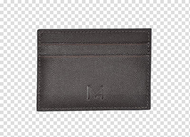 Wallet Vijayawada Leather Brand, Wallet transparent background PNG clipart