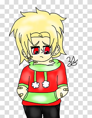 Cheek Christmas Nose , christmas transparent background PNG clipart thumbnail