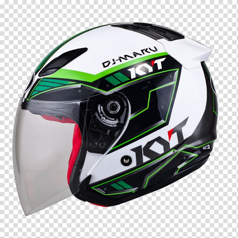 Motorcycle Helmets Disc jockey Visor, motorcycle helmets transparent background PNG clipart