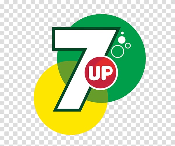 Fizzy Drinks Pepsi 7 Up Logo, logo design transparent background PNG clipart