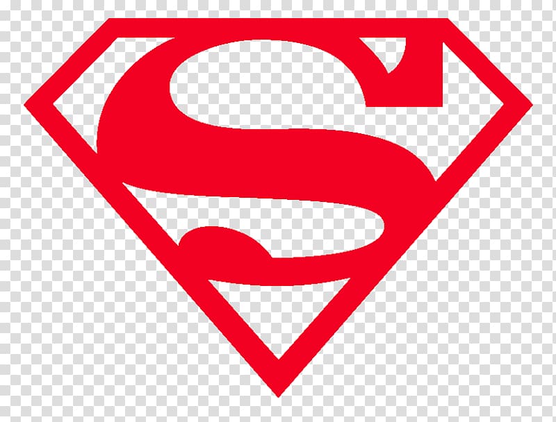 T-shirt Superman Mother Hoodie Child, superman logo transparent background PNG clipart