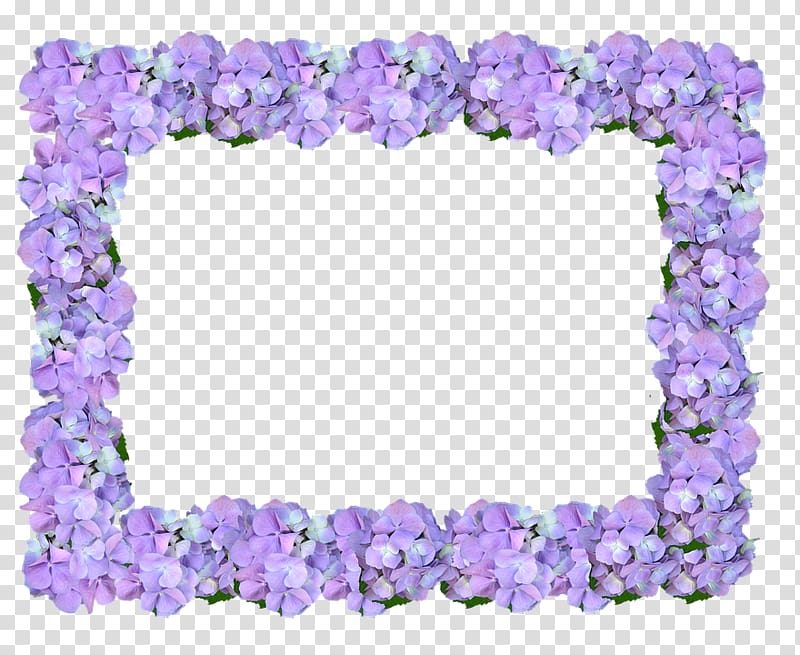 Lei Jewellery Petal, Jewellery transparent background PNG clipart