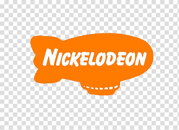 Logo Comics Cartoon Font, Nickelodeon Movies Logo transparent background PNG clipart
