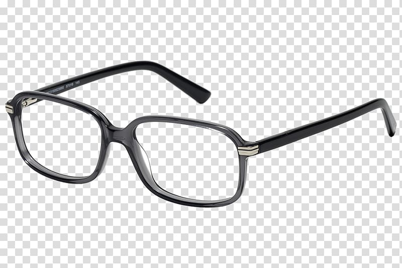 Eyeglasses Max Mara Max Mara Mm F Eyeglasses Prada Linea Rossa PS54IS, glasses transparent background PNG clipart