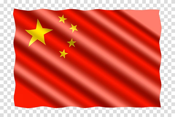 Flag of China Flag of Brazil Flag of Bhutan, chinses transparent background PNG clipart