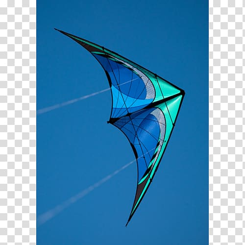 Sport kite Aviation Prism, others transparent background PNG clipart