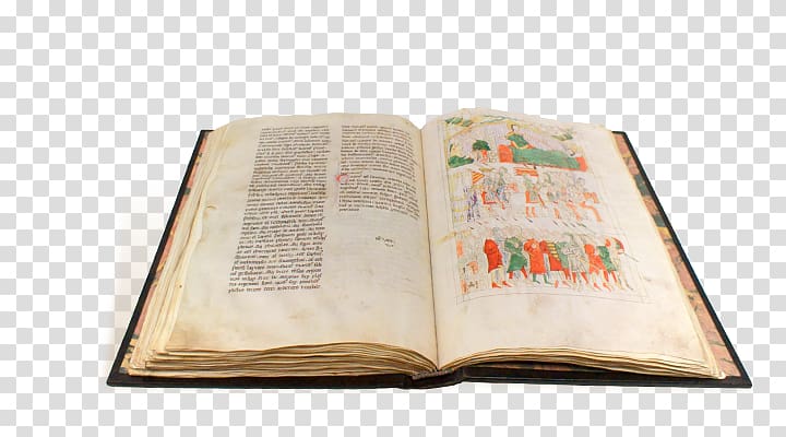 Codex Calixtinus Book Sacred Tradition Traditionalist Catholicism