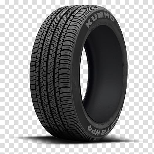Car Goodyear Tire and Rubber Company United States Rubber Company Autofelge, car transparent background PNG clipart