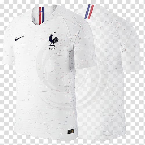 2018 World Cup France national football team 1998 FIFA World Cup, france transparent background PNG clipart