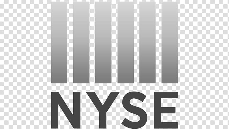 NYSE Euronext NYSE:EDN Exchange, others transparent background PNG clipart