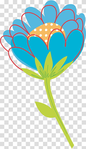 Flower Rose , flower transparent background PNG clipart thumbnail