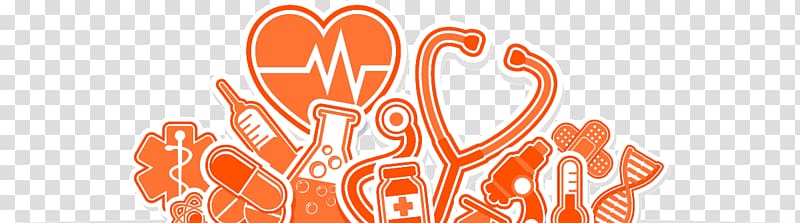 graphics Design Health Care Illustration, analytics medical transparent background PNG clipart