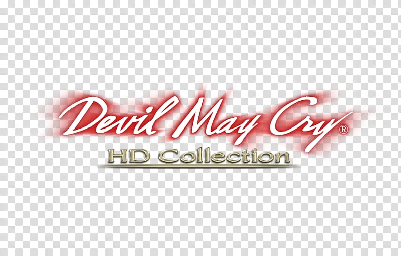 Devil May Cry: HD Collection Devil May Cry 3: Dante's Awakening DmC: Devil May Cry Xbox 360, Devil Decals transparent background PNG clipart