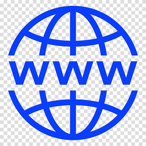 Web development Web design Logo Body Sculptor, web design transparent background PNG clipart