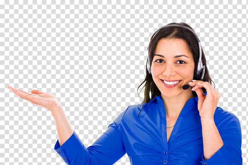 Call Centre Customer Service Telephone call Technical Support, calling transparent background PNG clipart