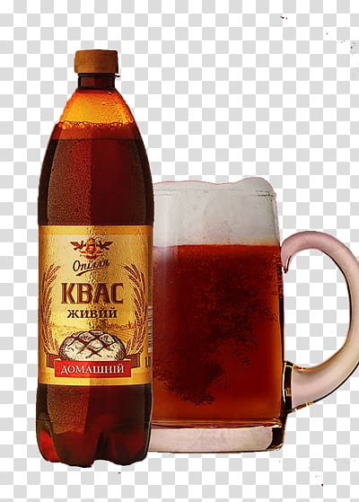 Kvass transparent background PNG clipart