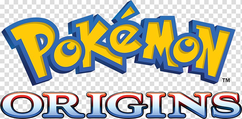 Pokémon X and Y Pokémon Red and Blue Pokémon Origins YouTube, others transparent background PNG clipart