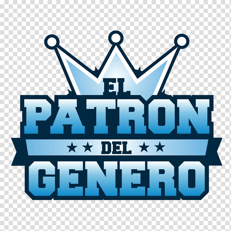 Tequila Patrón Logo Extreme Speed Motorsports, patron transparent background PNG clipart