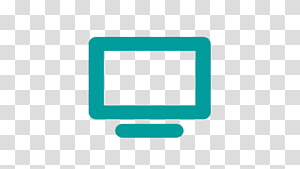 Brand Logo Line, line transparent background PNG clipart thumbnail