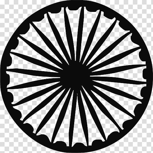 Flag of India Coloring book National flag, Flag transparent background PNG clipart