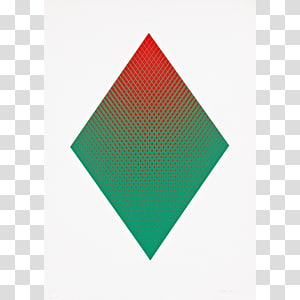 Line Triangle Brand, line transparent background PNG clipart thumbnail