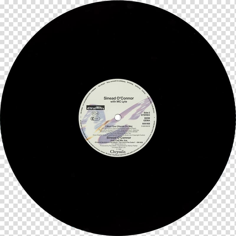 Unwind Yourself A Little Taste of Soul Tribute to My Soul Sisters Phonograph record Soul Force, thank you for your attention transparent background PNG clipart
