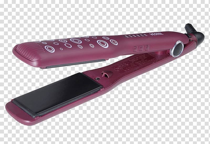 Braun Satin Hair Iron Hair Ec1 Vestel Capelli Braun Colour Satinstyler Ec 2 C, others transparent background PNG clipart