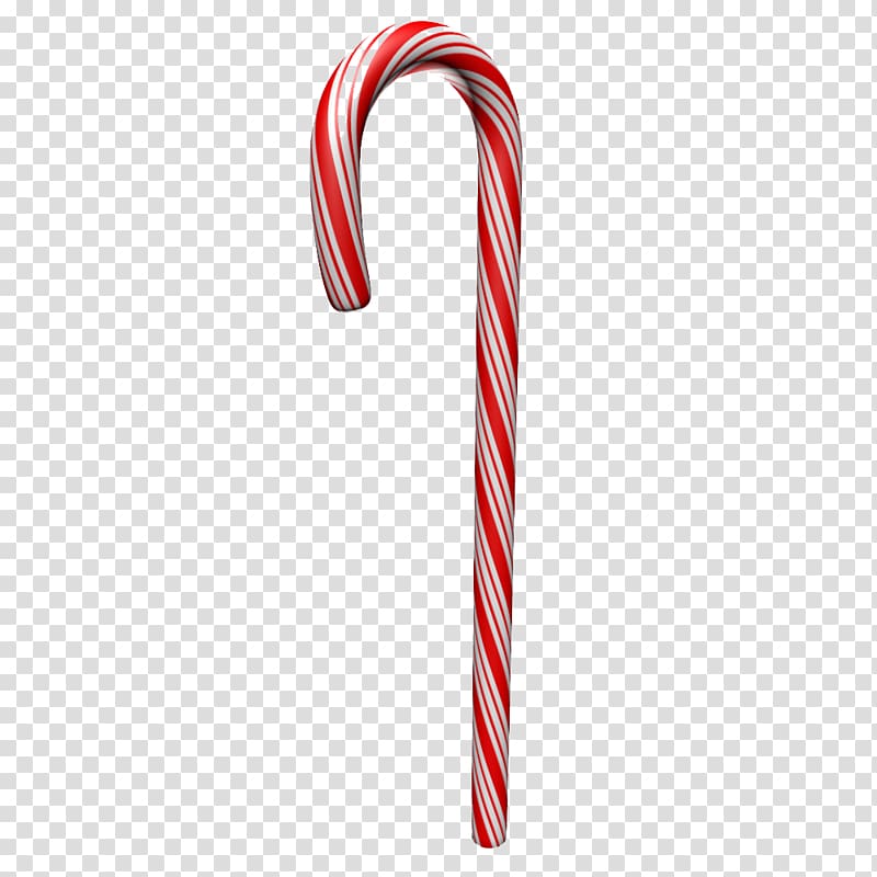 Candy cane Pattern, Candy Cane transparent background PNG clipart