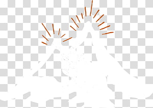 Line Font Point, line transparent background PNG clipart thumbnail