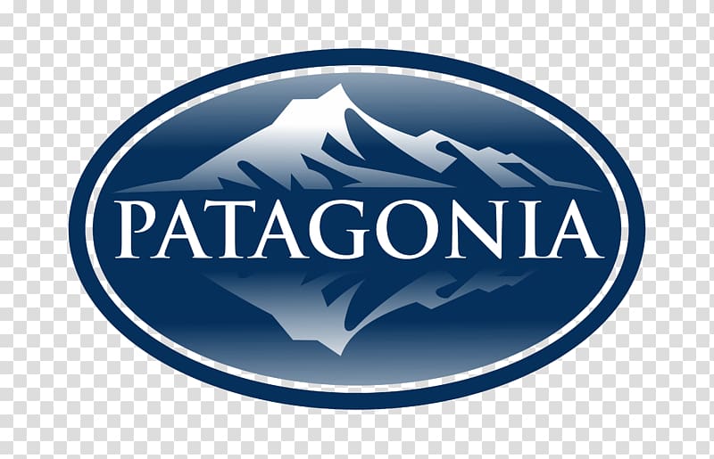 Kuna Logo Patagonia Brand, school logo transparent background PNG clipart