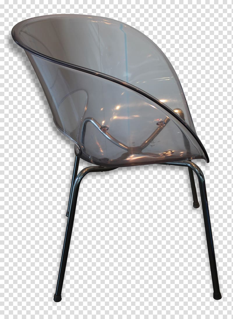 Chair Table plastic Stool, abs transparent background PNG clipart