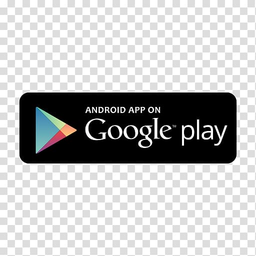 Android Google Play App Store, apps transparent background PNG clipart