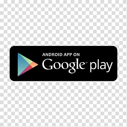 android app store png