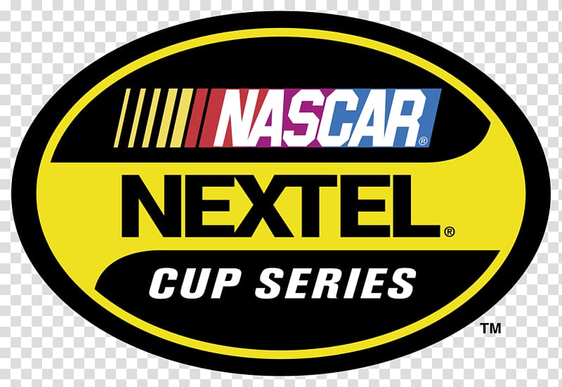 2007 NASCAR Nextel Cup Series 2004 NASCAR Nextel Cup Series 2016 NASCAR Sprint Cup Series Daytona 500 2008 NASCAR Sprint Cup Series, nascar transparent background PNG clipart