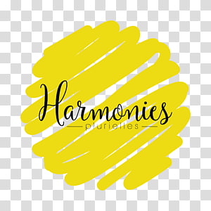 Logo Brand Line Font, line transparent background PNG clipart thumbnail