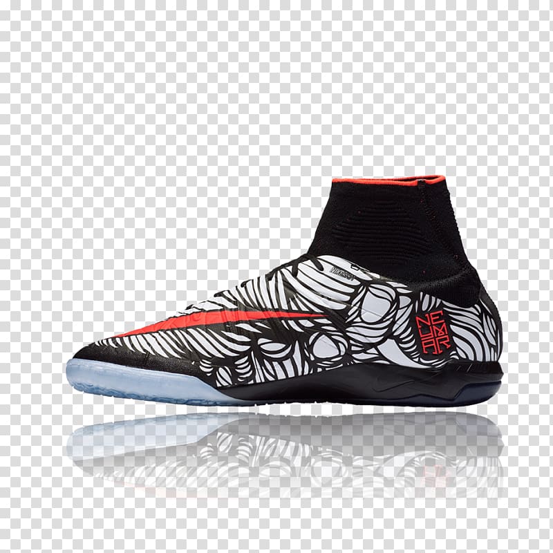 Nike Air Max Nike Hypervenom Football boot Shoe, nike transparent background PNG clipart