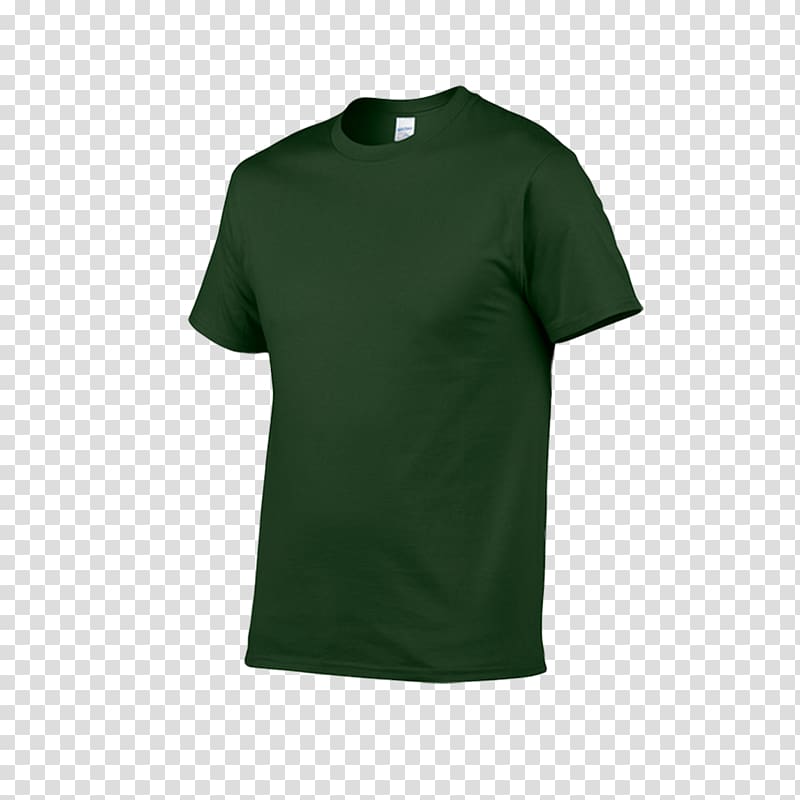 T-shirt Lacoste Polo shirt Piqué Jersey, T-shirt transparent background PNG clipart