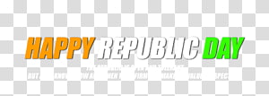 Logo Brand Font, happymondayhd transparent background PNG clipart thumbnail