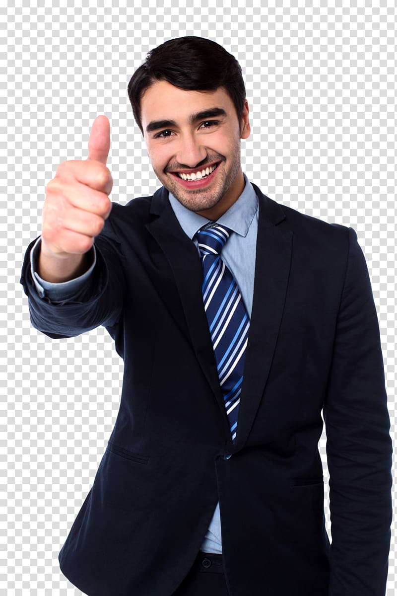 Thumb signal Male, Thumbs up transparent background PNG clipart