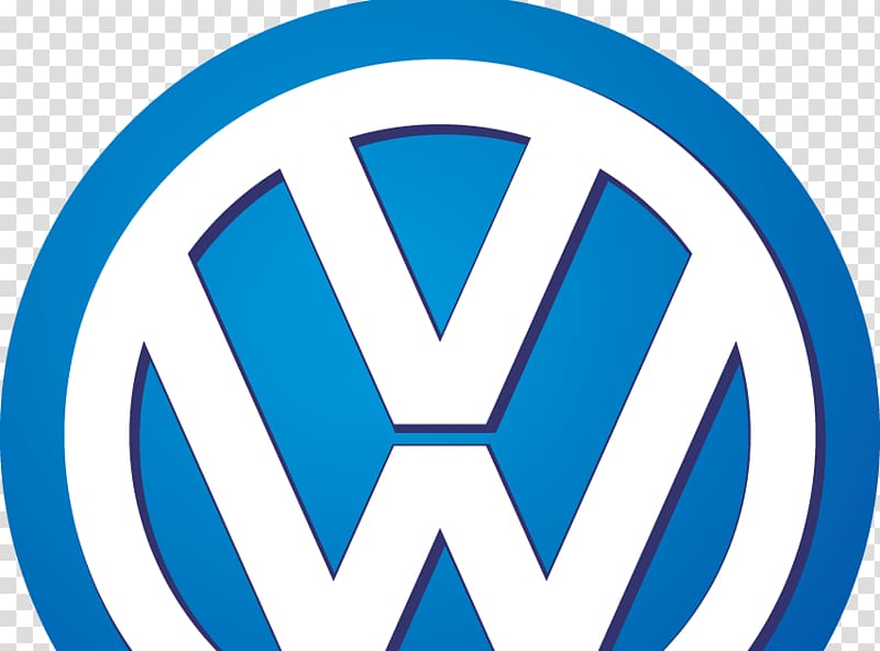 Volkswagen Group Car Volkswagen Jetta, couriers transparent background PNG clipart