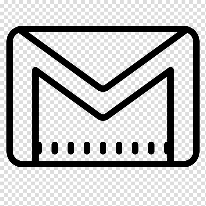 Computer Icons Gmail Gratis, gmail transparent background PNG clipart