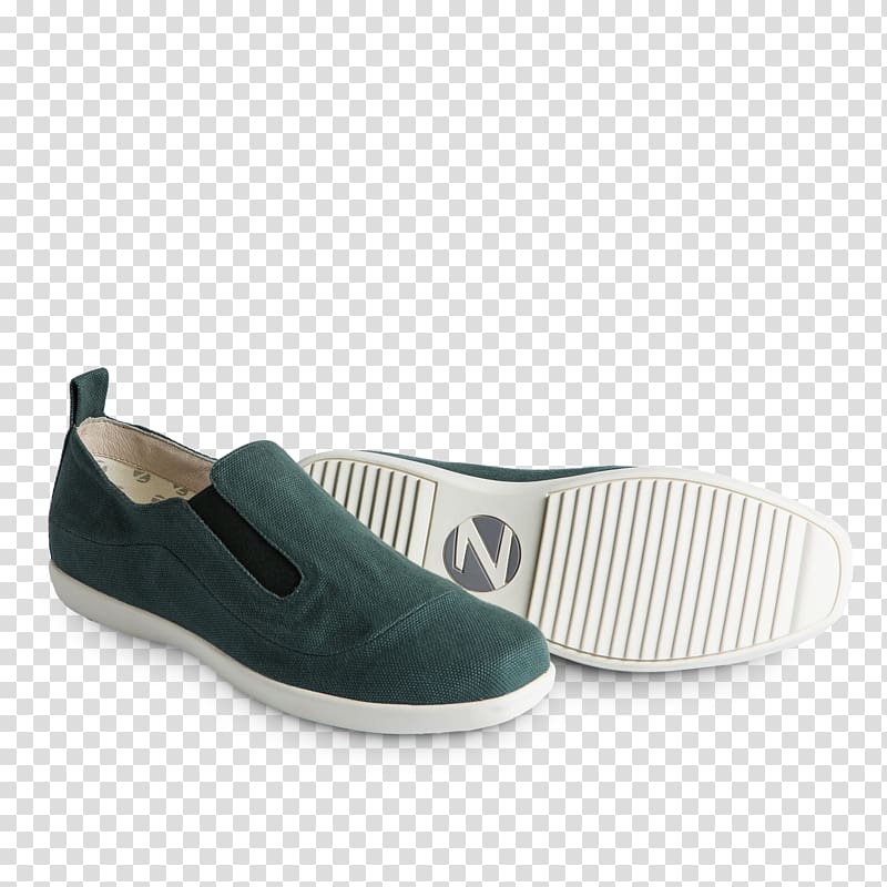 Sneakers Slip-on shoe Suede, pine needles transparent background PNG clipart
