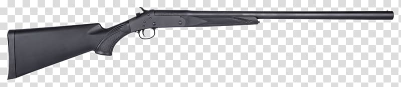 Weapon Firearm Rifle .338 Remington Ultra Magnum Gun barrel, randy savage transparent background PNG clipart