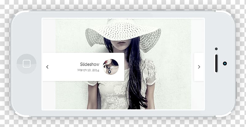 Sweet Cassandra Hat Female Fashion, Angry gorilla transparent background PNG clipart