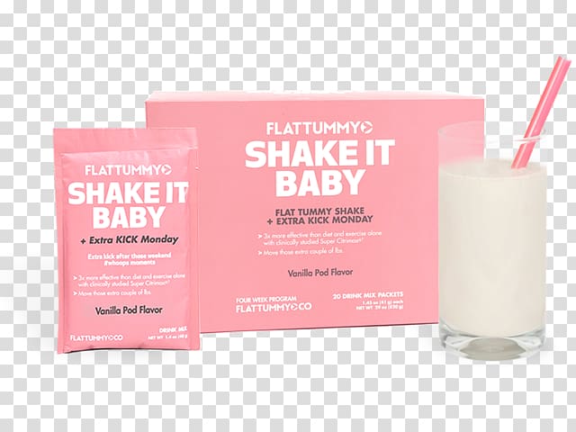 Milkshake Breakfast Dietary supplement Tea Lollipop, slimming weight loss tea transparent background PNG clipart