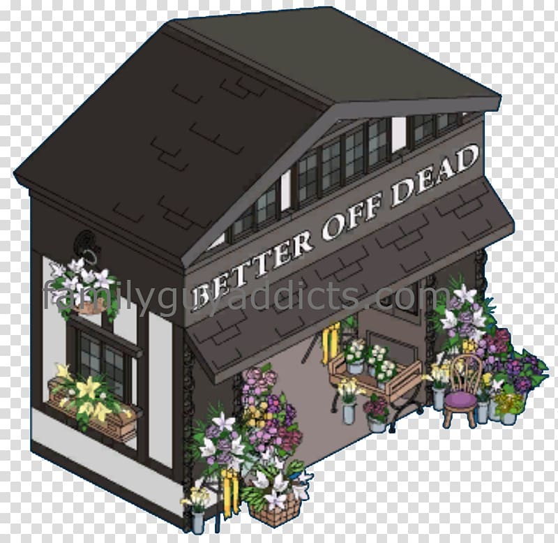 Coffin Shop Colorado Springs School District 11 District Live!, Dead flowers transparent background PNG clipart