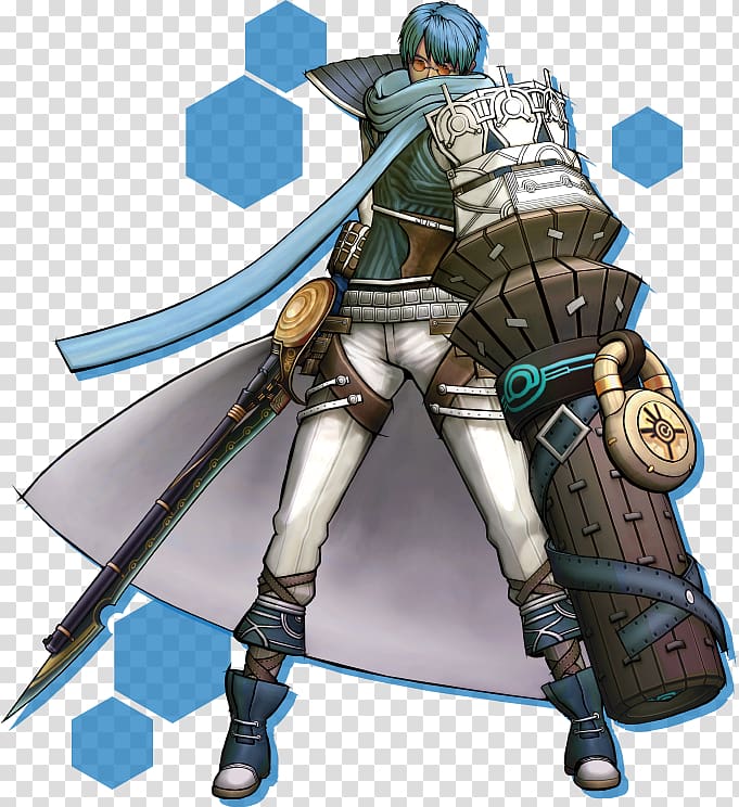 .hack//G.U. Last Recode Video Games PlayStation 2 Haseo, dot hack transparent background PNG clipart